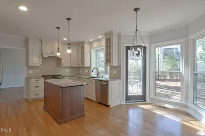 101 Paladin Place, Cary, NC 27513 - Photo 21