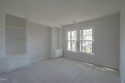 101 Paladin Place, Cary, NC 27513 - Photo 51