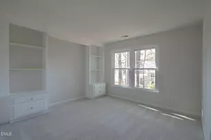 101 Paladin Pl, Cary, NC 27513 - Photo 51