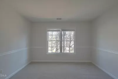 101 Paladin Place, Cary, NC 27513 - Photo 55