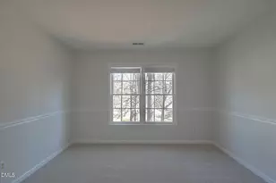 101 Paladin Pl, Cary, NC 27513 - Photo 55