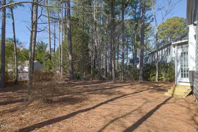 101 Paladin Place, Cary, NC 27513 - Photo 35