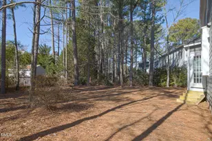 101 Paladin Pl, Cary, NC 27513 - Photo 35