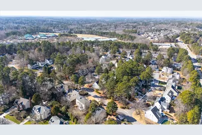 101 Paladin Place, Cary, NC 27513 - Photo 67