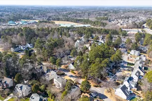 101 Paladin Pl, Cary, NC 27513 - Photo 67