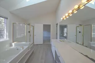 101 Paladin Pl, Cary, NC 27513 - Photo 47