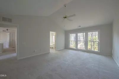 101 Paladin Place, Cary, NC 27513 - Photo 43