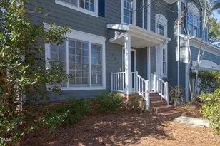 101 Paladin Pl, Cary, NC 27513 - Photo 3
