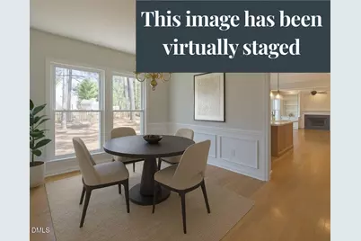 101 Paladin Place, Cary, NC 27513 - Photo 13