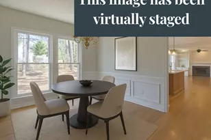 101 Paladin Pl, Cary, NC 27513 - Photo 13