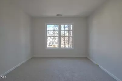 101 Paladin Place, Cary, NC 27513 - Photo 57