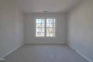 101 Paladin Pl, Cary, NC 27513 - Photo 57