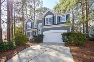 101 Paladin Pl, Cary, NC 27513 - Photo 65
