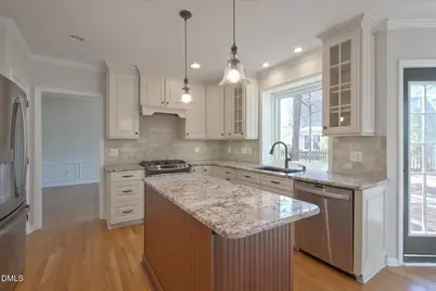 101 Paladin Place, Cary, NC 27513 - Photo 17