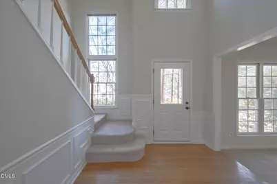 101 Paladin Place, Cary, NC 27513 - Photo 5