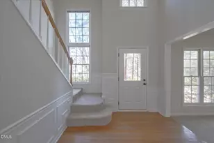 101 Paladin Pl, Cary, NC 27513 - Photo 5