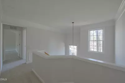 101 Paladin Place, Cary, NC 27513 - Photo 37