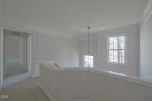 101 Paladin Pl, Cary, NC 27513 - Photo 37