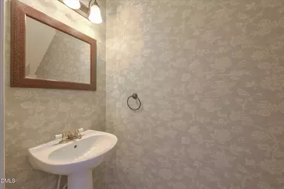 101 Paladin Place, Cary, NC 27513 - Photo 31