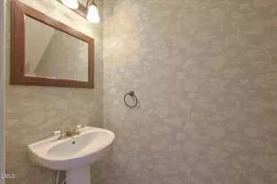 101 Paladin Pl, Cary, NC 27513 - Photo 31