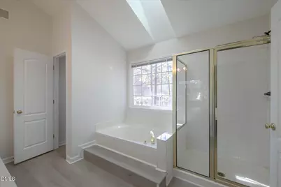 101 Paladin Place, Cary, NC 27513 - Photo 49