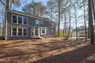 101 Paladin Pl, Cary, NC 27513 - Photo 33