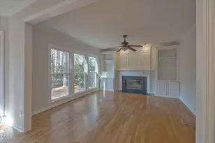 101 Paladin Pl, Cary, NC 27513 - Photo 27
