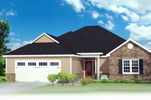 208 Talton Ests Dr, Pikeville, NC 27863 - Photo 1