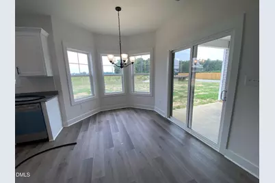 208 Talton Estates Drive, Pikeville, NC 27863 - Photo 5