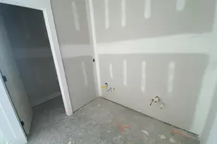 208 Talton Ests Dr, Pikeville, NC 27863 - Photo 9