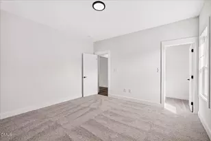 208 Talton Ests Dr, Pikeville, NC 27863 - Photo 25