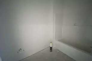 208 Talton Ests Dr, Pikeville, NC 27863 - Photo 11