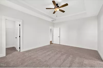 208 Talton Estates Drive, Pikeville, NC 27863 - Photo 21
