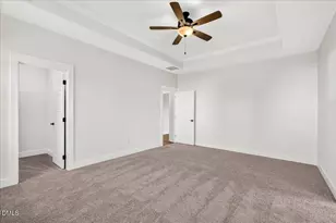 208 Talton Ests Dr, Pikeville, NC 27863 - Photo 21