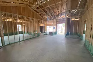 208 Talton Ests Dr, Pikeville, NC 27863 - Photo 7