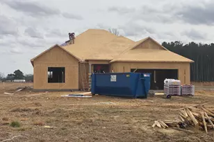 208 Talton Ests Dr, Pikeville, NC 27863 - Photo 3