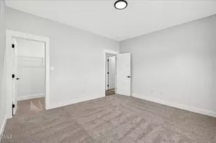 208 Talton Ests Dr, Pikeville, NC 27863 - Photo 29