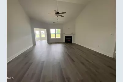 208 Talton Estates Drive, Pikeville, NC 27863 - Photo 3