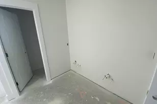 208 Talton Ests Dr, Pikeville, NC 27863 - Photo 9