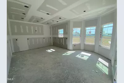 208 Talton Estates Drive, Pikeville, NC 27863 - Photo 5