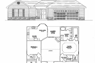 208 Talton Ests Dr, Pikeville, NC 27863 - Photo 3