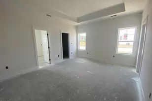 208 Talton Ests Dr, Pikeville, NC 27863 - Photo 7