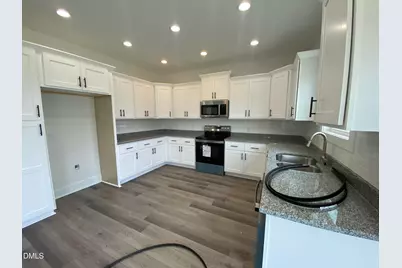 208 Talton Estates Drive, Pikeville, NC 27863 - Photo 7