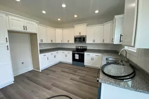 208 Talton Ests Dr, Pikeville, NC 27863 - Photo 7