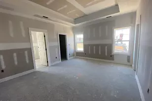 208 Talton Ests Dr, Pikeville, NC 27863 - Photo 7