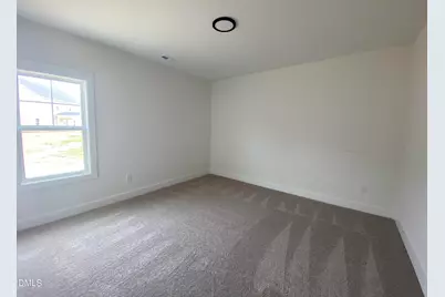 208 Talton Estates Drive, Pikeville, NC 27863 - Photo 15