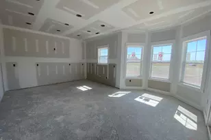 208 Talton Ests Dr, Pikeville, NC 27863 - Photo 5