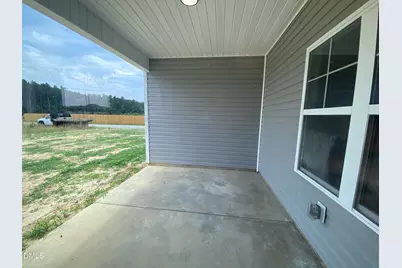 208 Talton Estates Drive, Pikeville, NC 27863 - Photo 21