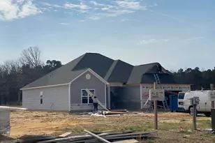 208 Talton Ests Dr, Pikeville, NC 27863 - Photo 1