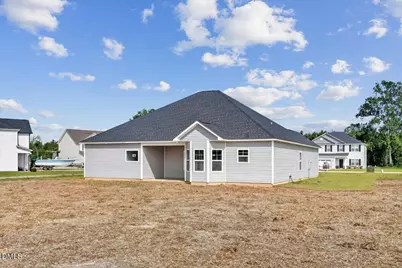 208 Talton Estates Drive, Pikeville, NC 27863 - Photo 31